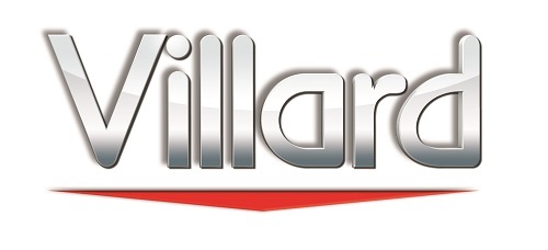 Telescopic Stainless Steel IV Stand